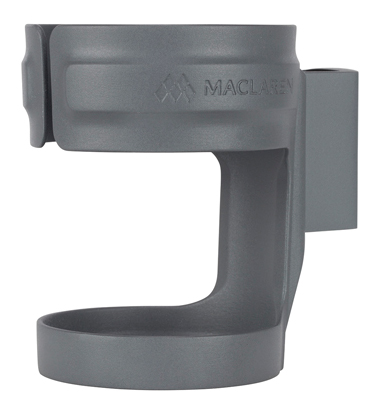 Bekerhouder Maclaren MACLAREN