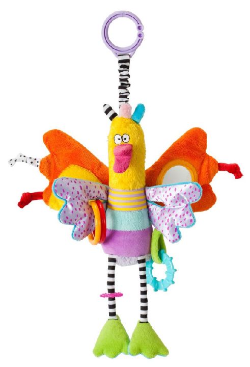 Activity TAF TOYS
