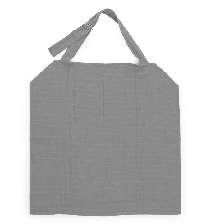 Borstvoedingsdoek  CHILDWOOD