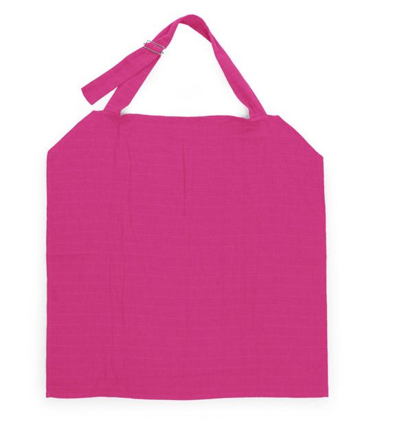 Borstvoedingsdoek  CHILDWOOD