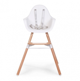 Eetstoel EVOLU CHILDWOOD