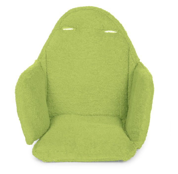 Stoelkussen, EVOLU eetstoel CHILDWOOD