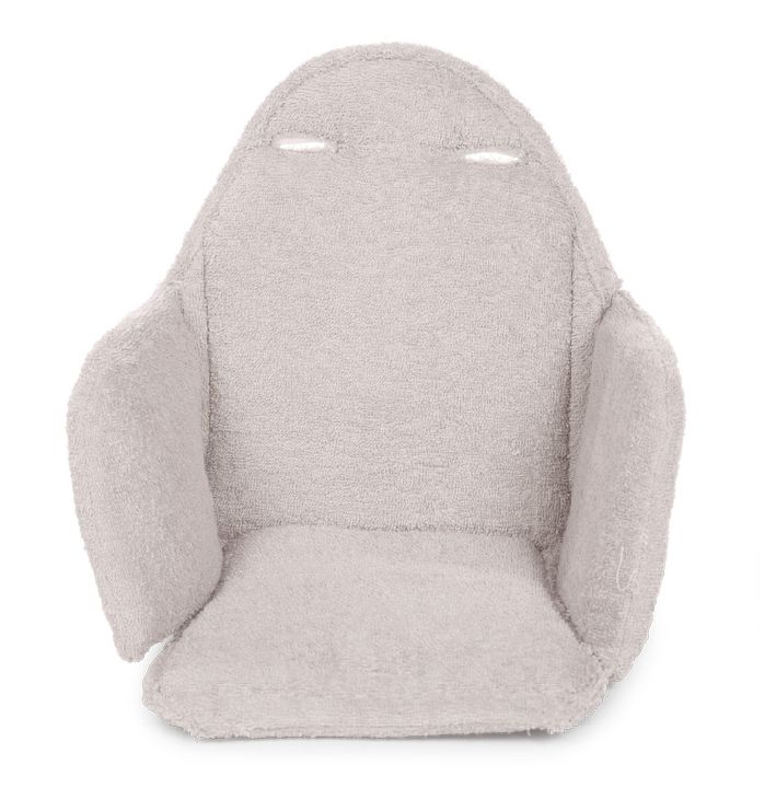 Stoelkussen, EVOLU eetstoel CHILDWOOD