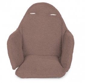 Stoelkussen, EVOLU eetstoel CHILDWOOD