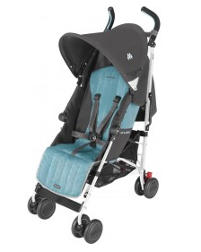 Maclaren Quest Sport MACLAREN