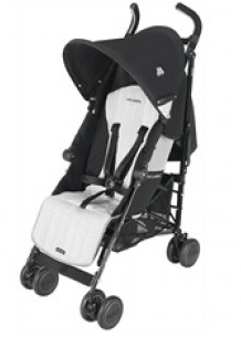 Maclaren Quest Sport MACLAREN