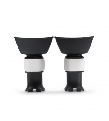 Adapter Bugaboo Buffalo BUGABOO