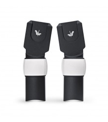 Adapter voor Maxi-Cosi, BUGABOO