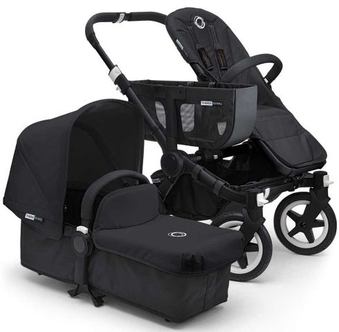 Bugaboo Donkey BUGABOO