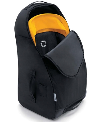 TRANSPORTTAS BUGABOO