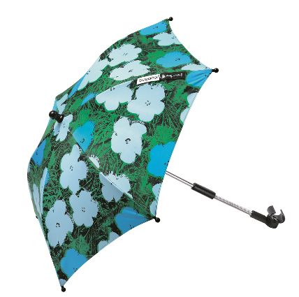 Parasol Bugaboo BUGABOO