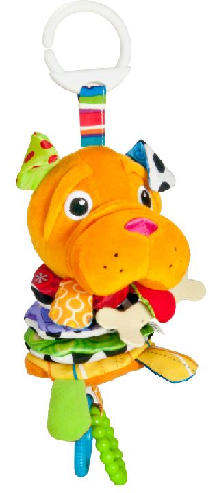 Activity Lamaze