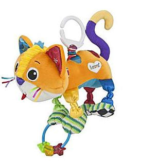 Activity Lamaze