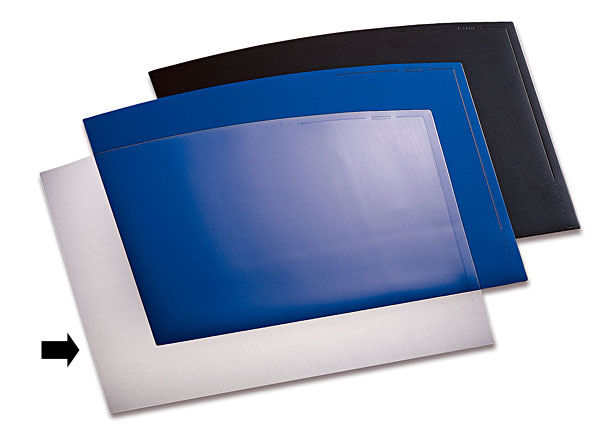 LINT, Oki, voor ML3320   OKI