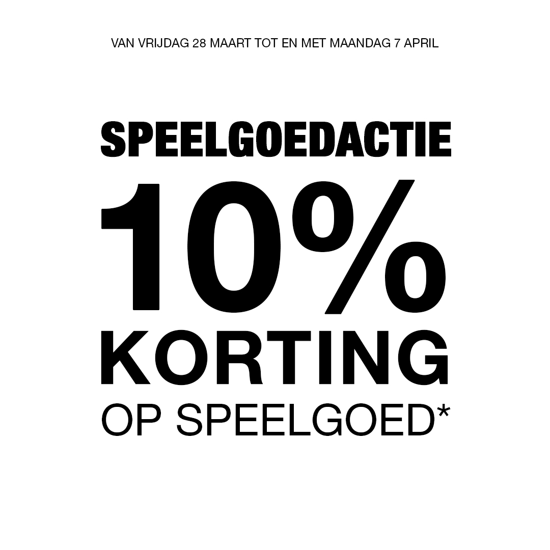 pasen-speelgoed