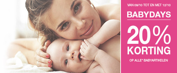 bumprider connector kit