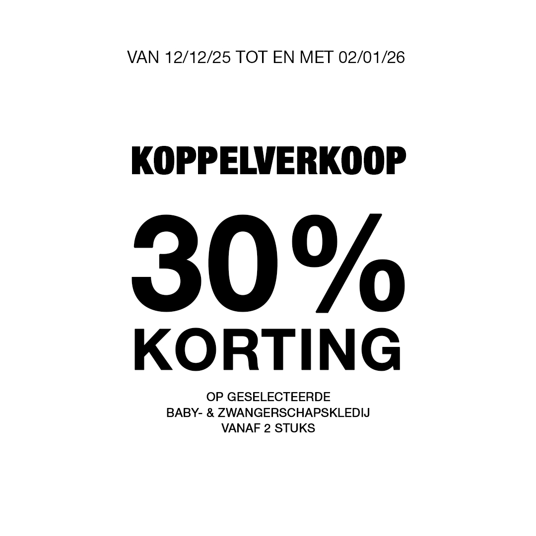 koppelverkoop