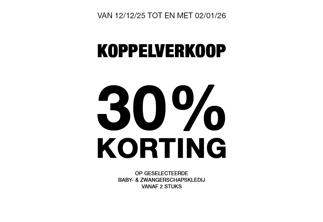 koppelverkoop