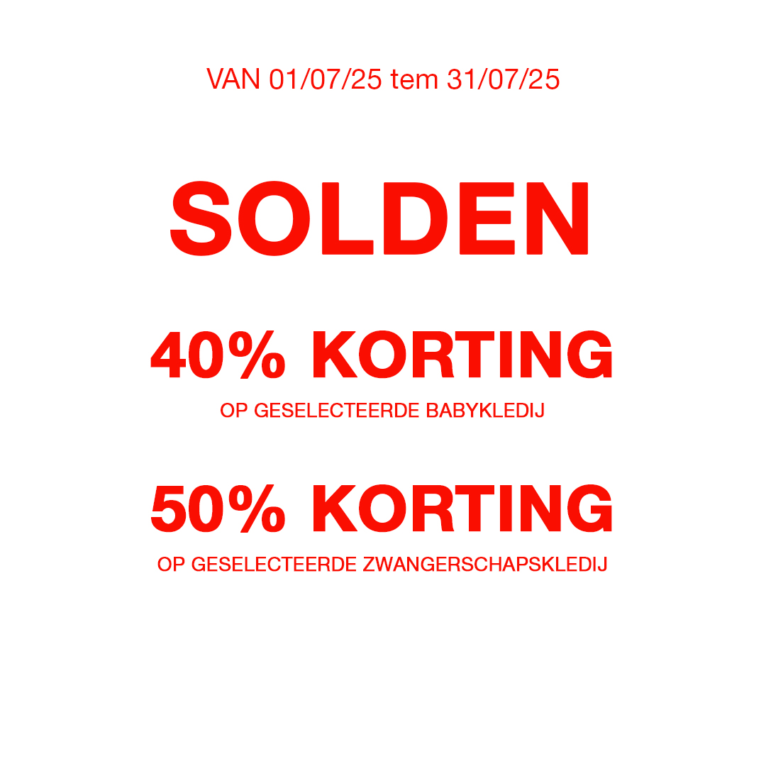 Solden