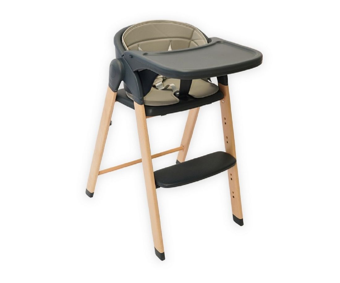 High Chair