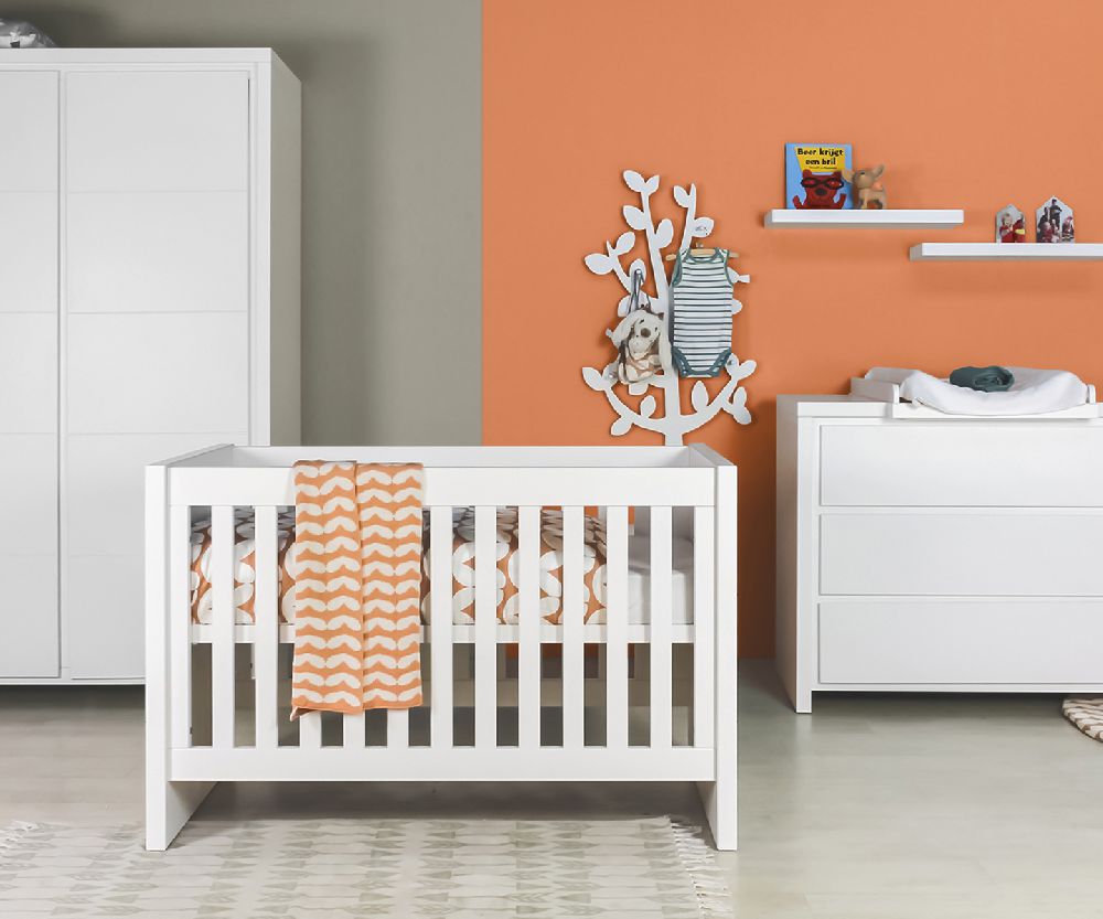 Bopita kamer Camille | Paradisio