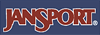 JANSPORT