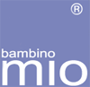 BAMBINOMIO