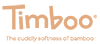 Timboo Bamboo
