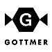GOTTMER UITGEVERS GROEP