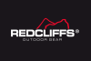 Redcliffs Outdoor Gear