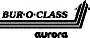 BUR-O-CLASS