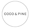 Coco & Pine