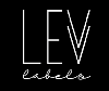 LEVV