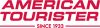 American Tourister