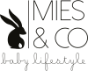 Mies & Co