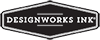 Designworks INK