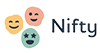 Nifty