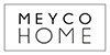 Meyco Home