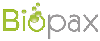 Biopax