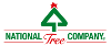 National Tree Company