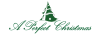 A Perfect Christmas