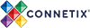 Connetix Tiles