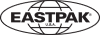 Eastpak