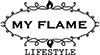 My Flame