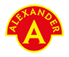 Alexander Toys