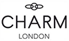 Charm London