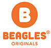Beagles Originals