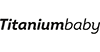 Titaniumbaby