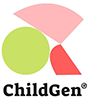 Childgen