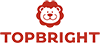 Topbright